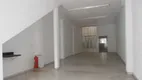 Foto 2 de Sala Comercial para alugar, 100m² em Centro, Jacareí