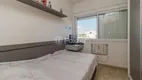 Foto 8 de Apartamento com 3 Quartos à venda, 82m² em Santana, Porto Alegre