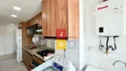Foto 11 de Apartamento com 3 Quartos à venda, 91m² em Jacarepaguá, Rio de Janeiro