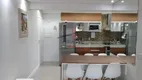 Foto 3 de Apartamento com 2 Quartos à venda, 73m² em Vila Carrão, São Paulo