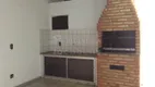 Foto 13 de Sobrado com 4 Quartos à venda, 240m² em Residencial Cidade Jardim, São José do Rio Preto