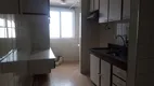 Foto 3 de Apartamento com 2 Quartos à venda, 52m² em Jardim Umuarama, São Paulo