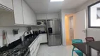 Foto 13 de Apartamento com 4 Quartos à venda, 117m² em Caminho Das Árvores, Salvador