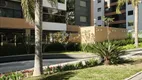 Foto 36 de Apartamento com 3 Quartos à venda, 254m² em Água Verde, Curitiba