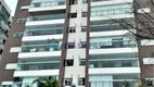 Foto 30 de Apartamento com 3 Quartos à venda, 84m² em Saúde, São Paulo