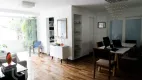 Foto 37 de Apartamento com 3 Quartos à venda, 130m² em Jardim Paulista, São Paulo