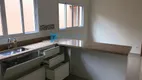 Foto 15 de Casa com 3 Quartos à venda, 220m² em Cidade Nova Aruja, Arujá