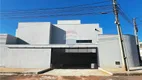Foto 22 de Casa de Condomínio com 3 Quartos à venda, 265m² em Colina Verde, Teixeira de Freitas