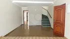 Foto 32 de Casa com 3 Quartos à venda, 300m² em Planalto Paulista, São Paulo