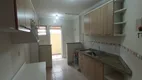 Foto 21 de Apartamento com 2 Quartos à venda, 65m² em Jardim Refugio, Sorocaba