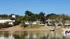 Foto 22 de Casa de Condomínio com 4 Quartos à venda, 550m² em Condomínio Terras de São José, Itu