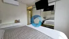 Foto 41 de Apartamento com 2 Quartos à venda, 94m² em Vila Andrade, São Paulo