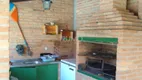 Foto 12 de Casa com 3 Quartos à venda, 284m² em Chácara Primavera, Campinas