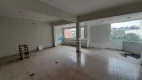 Foto 16 de Imóvel Comercial com 4 Quartos para venda ou aluguel, 297m² em Cambuí, Campinas