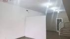 Foto 11 de Ponto Comercial para alugar, 230m² em Centro, Taubaté