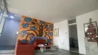 Foto 9 de Apartamento com 4 Quartos à venda, 140m² em Espinheiro, Recife