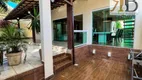 Foto 11 de Casa de Condomínio com 4 Quartos para alugar, 250m² em Pechincha, Rio de Janeiro