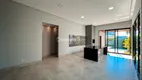 Foto 8 de Casa com 3 Quartos à venda, 228m² em Aquarela Brasil, Sinop