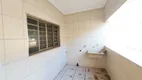 Foto 9 de Casa com 2 Quartos à venda, 125m² em Jardim Eliana, Araraquara