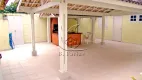 Foto 4 de Casa com 5 Quartos para venda ou aluguel, 220m² em Praia de Juquehy, São Sebastião