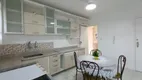 Foto 19 de Apartamento com 3 Quartos à venda, 104m² em Boqueirão, Santos