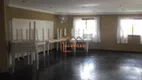 Foto 12 de Apartamento com 3 Quartos à venda, 70m² em Vila Carrão, São Paulo