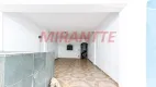 Foto 28 de Sobrado com 3 Quartos à venda, 350m² em Vila Gustavo, São Paulo