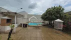 Foto 15 de Casa com 3 Quartos à venda, 260m² em Jardim Maria Augusta, Taubaté