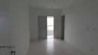 Foto 32 de Apartamento com 2 Quartos à venda, 109m² em Aviação, Praia Grande