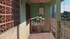 Foto 11 de Casa com 5 Quartos à venda, 340m² em Padroeira, Osasco