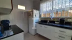 Foto 9 de Casa com 3 Quartos à venda, 96m² em Jardim Ibirapuera, Campinas