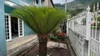 Foto 29 de Casa de Condomínio com 3 Quartos à venda, 200m² em Campo Grande, Rio de Janeiro