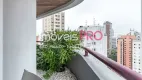 Foto 8 de Apartamento com 3 Quartos à venda, 106m² em Moema, São Paulo