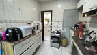 Foto 16 de Apartamento com 2 Quartos à venda, 57m² em Engenho De Dentro, Rio de Janeiro