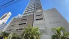 Foto 28 de Apartamento com 3 Quartos à venda, 110m² em Pioneiros, Balneário Camboriú