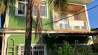 Foto 2 de Casa com 2 Quartos à venda, 300m² em Jardim Fonte Sao Miguel, Nova Iguaçu