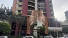 Foto 43 de Apartamento com 3 Quartos à venda, 147m² em Jardim Anália Franco, São Paulo