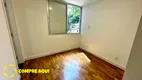 Foto 24 de Apartamento com 4 Quartos à venda, 120m² em Higienópolis, São Paulo