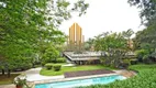Foto 18 de Casa com 3 Quartos à venda, 976m² em Cidade Jardim, São Paulo