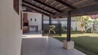 Foto 7 de Casa com 2 Quartos para venda ou aluguel, 239m² em Parque Balneario Oasis , Peruíbe