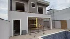 Foto 20 de Casa de Condomínio com 3 Quartos à venda, 253m² em Loteamento Reserva Ermida, Jundiaí