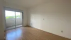 Foto 11 de Apartamento com 3 Quartos à venda, 102m² em Centro, Joinville