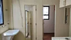 Foto 26 de Apartamento com 3 Quartos para alugar, 217m² em Brooklin, São Paulo