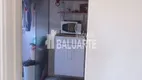 Foto 19 de Apartamento com 3 Quartos à venda, 110m² em Interlagos, São Paulo