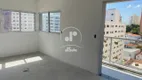 Foto 4 de Apartamento com 1 Quarto à venda, 50m² em Vila Bastos, Santo André