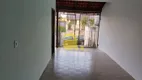 Foto 9 de Casa com 2 Quartos para alugar, 90m² em Velha Central, Blumenau