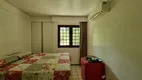 Foto 19 de Casa de Condomínio com 4 Quartos à venda, 158m² em Aldeia, Camaragibe