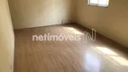 Foto 17 de Cobertura com 4 Quartos à venda, 120m² em Eldorado, Contagem