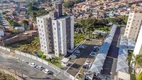 Foto 25 de Apartamento com 2 Quartos à venda, 48m² em Vila Lemos, Campinas