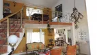 Foto 9 de Casa de Condomínio com 5 Quartos à venda, 1470m² em Jardim Acapulco , Guarujá